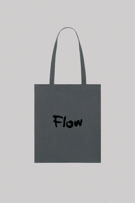 flow-movie-official-merhendise-golden-globe-winner-tote-bag-cat-grey-back-elementor-io-optimized.jpeg