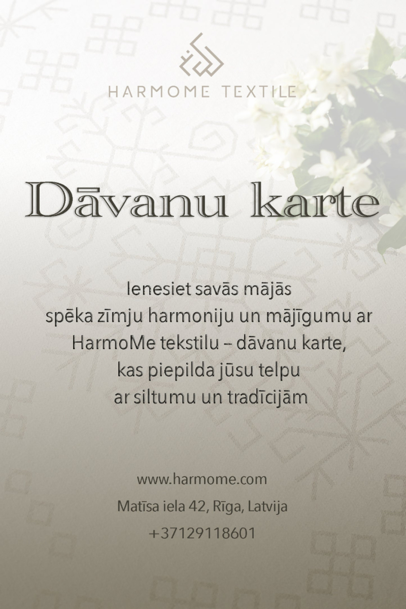 60753_d_vanu_karte_harmome1