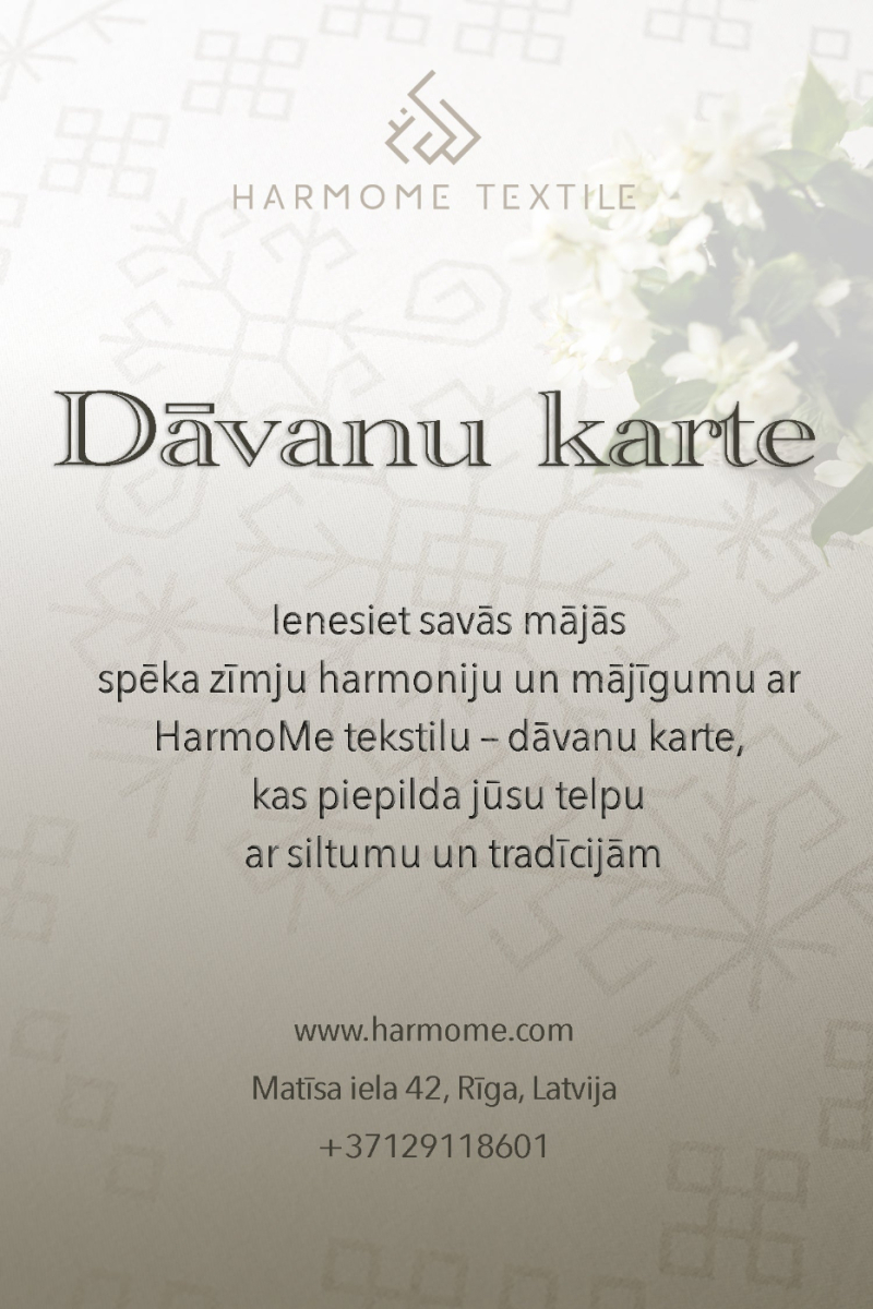 60753_d_vanu_karte_harmome