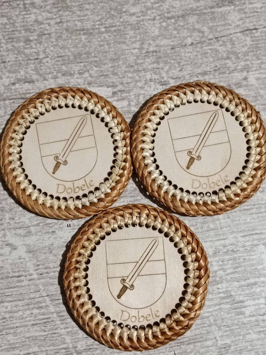 60759_480641957_1138197124423935_8614984866511828092_n