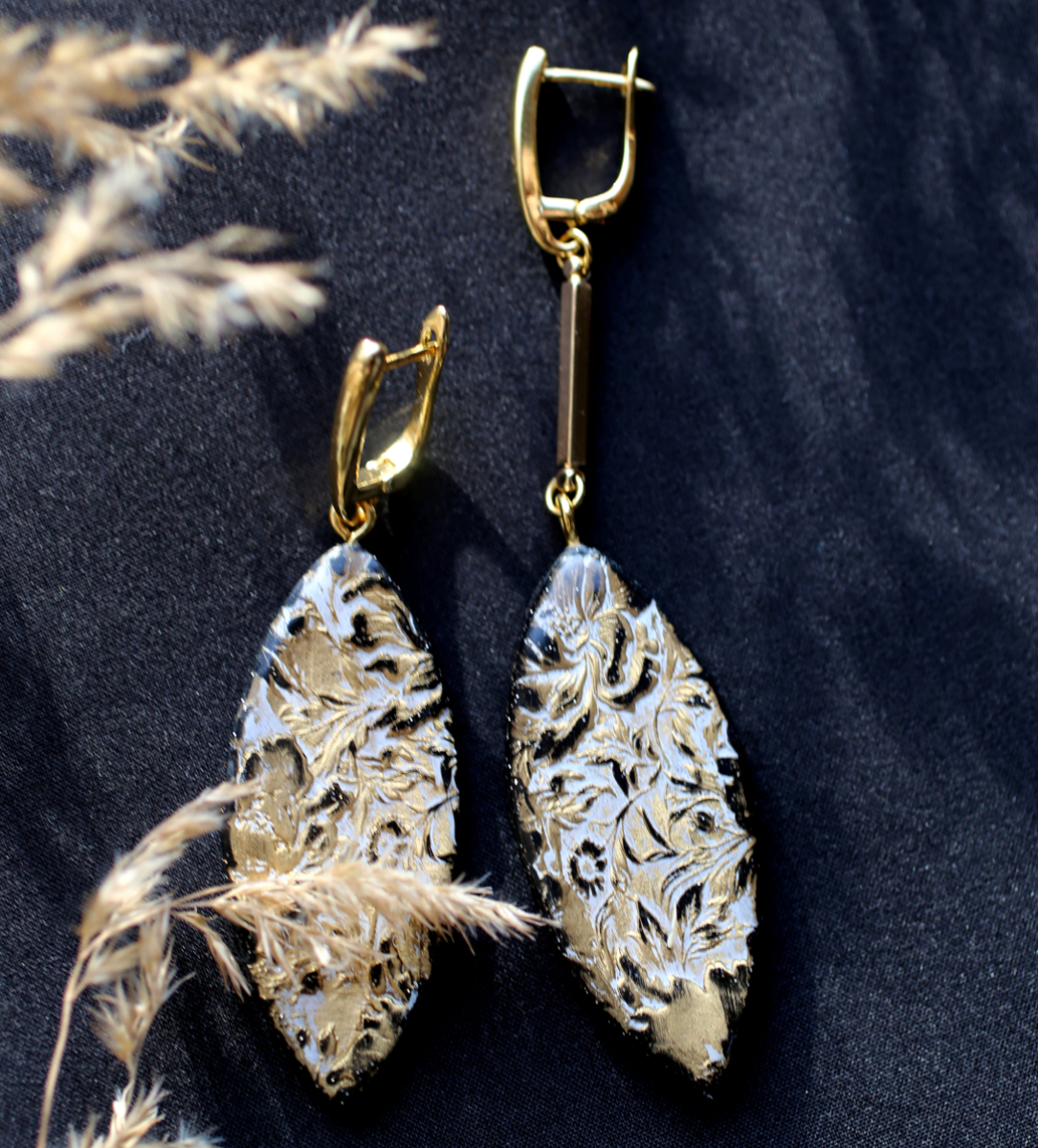 60829_dazadi_auskari