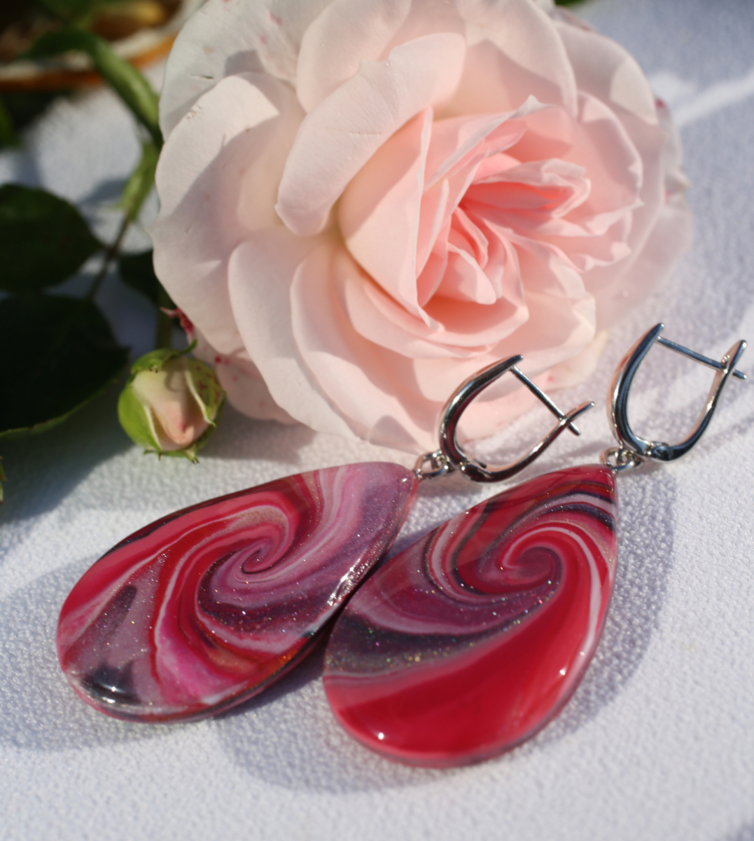 60829_lasisu_auskari