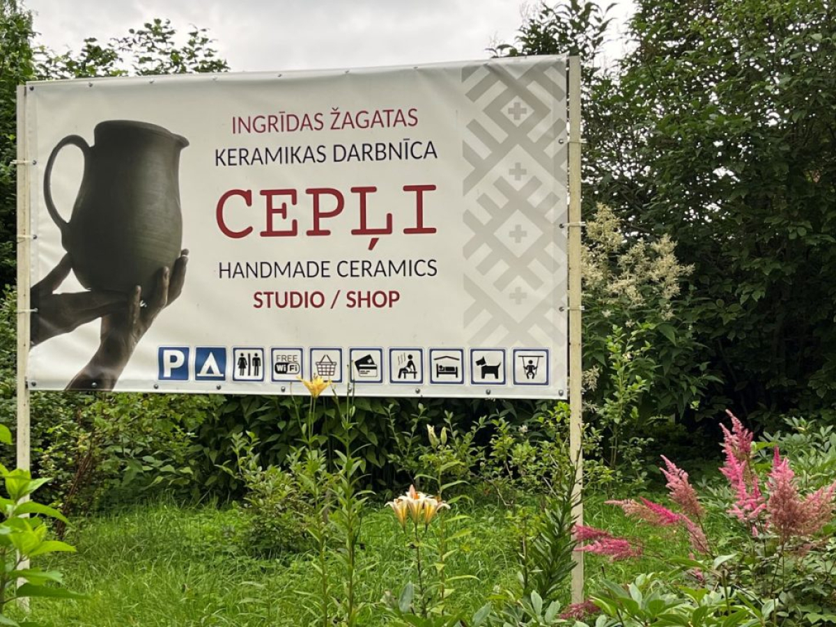 60835_cepli