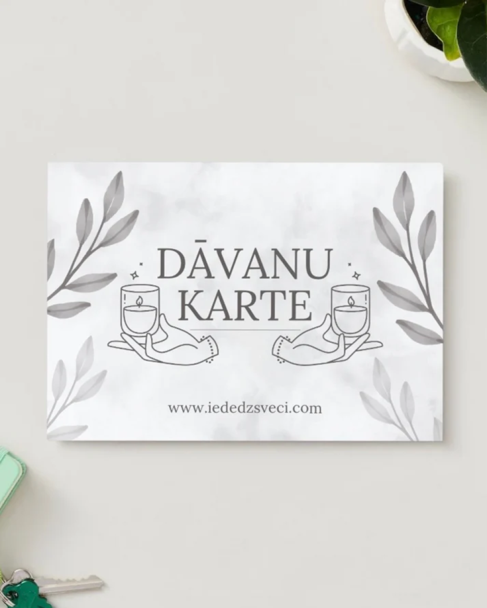 60844_davanu_karte_1