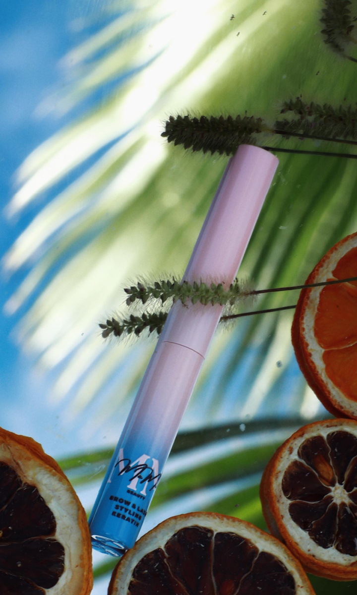 60878_1d238135-cb44-4244-a8ba-67a9e5259679