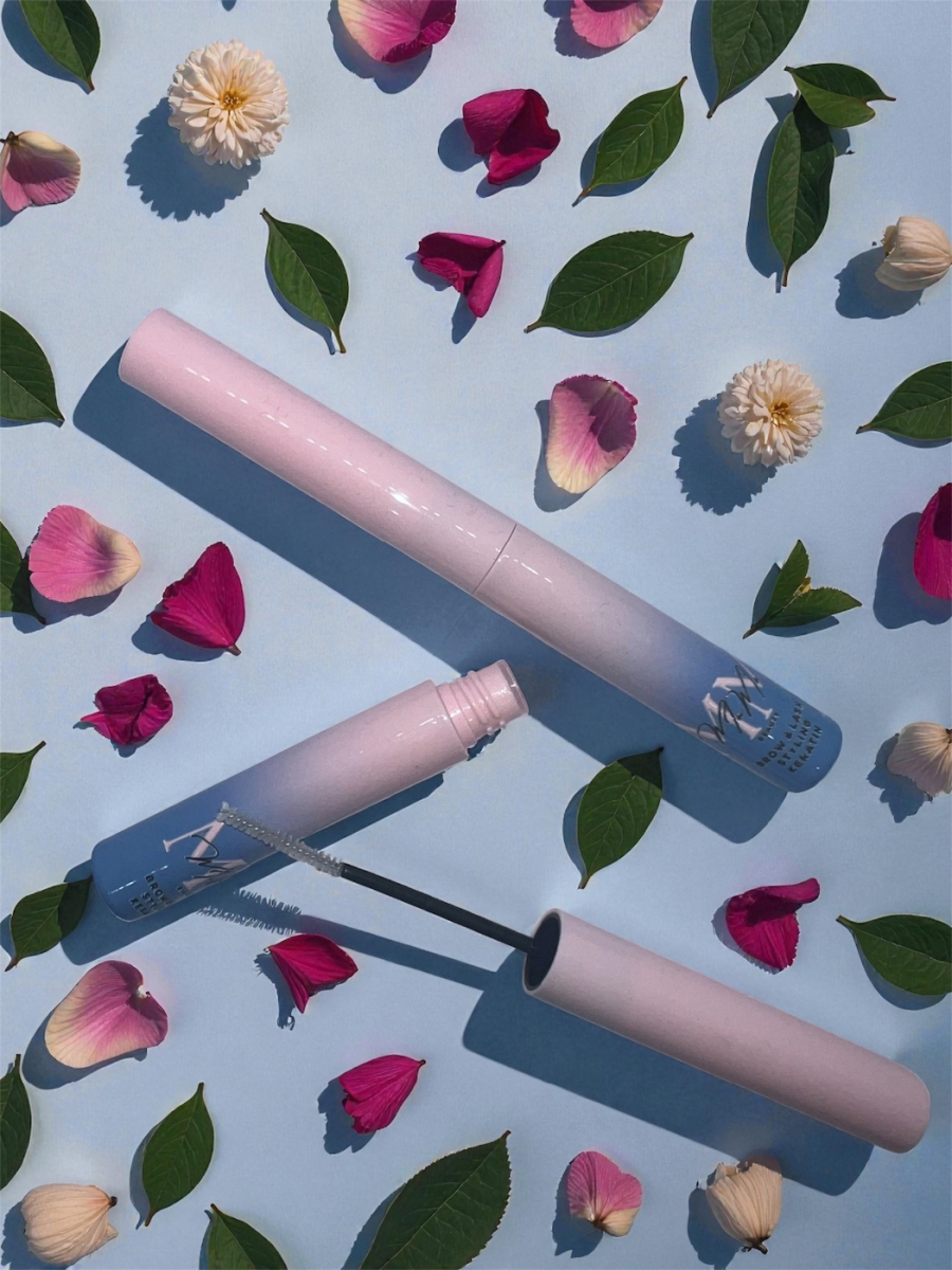 60878_photoroom_20251103_105307