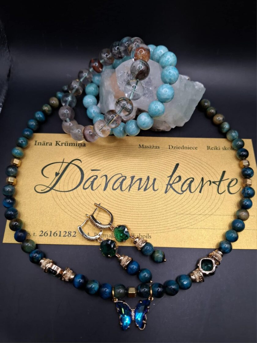 60881_davanu_karte