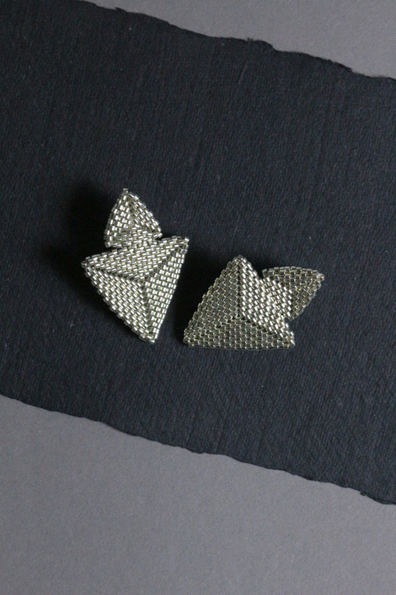 60890_img_2107_r742585739