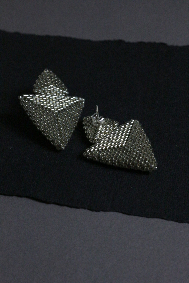 60890_img_2110_r1019791075