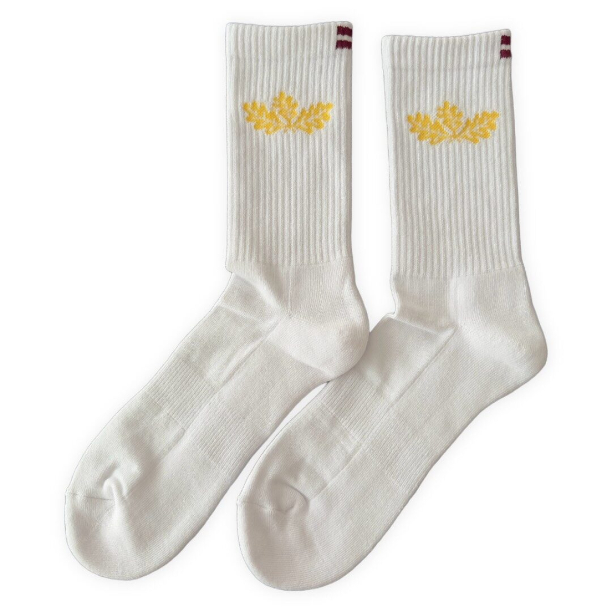 60908_image_123650291__9_-2e1dc675429e801e81e4144f75e31f05