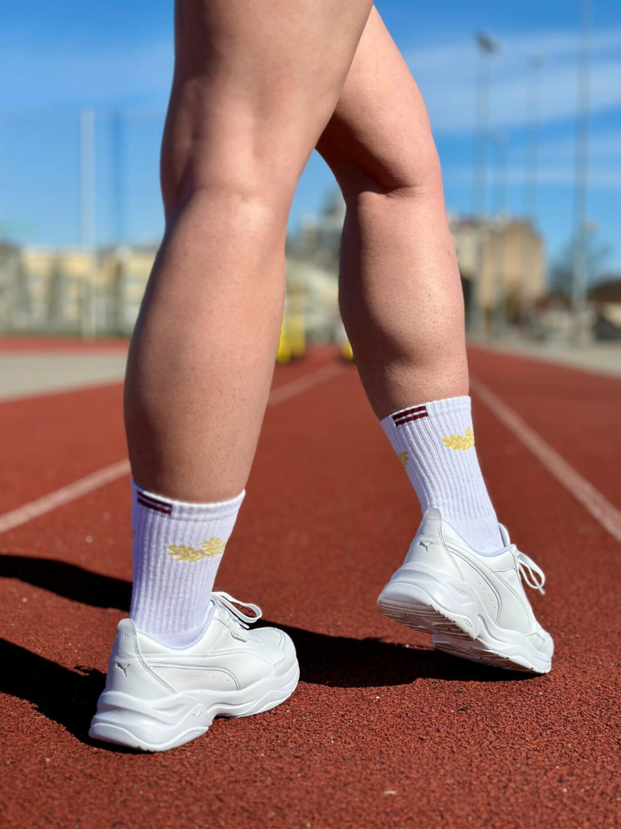 60908_whatsapp_image_2025-06-06_at_14.31.02_1-0b2475c6