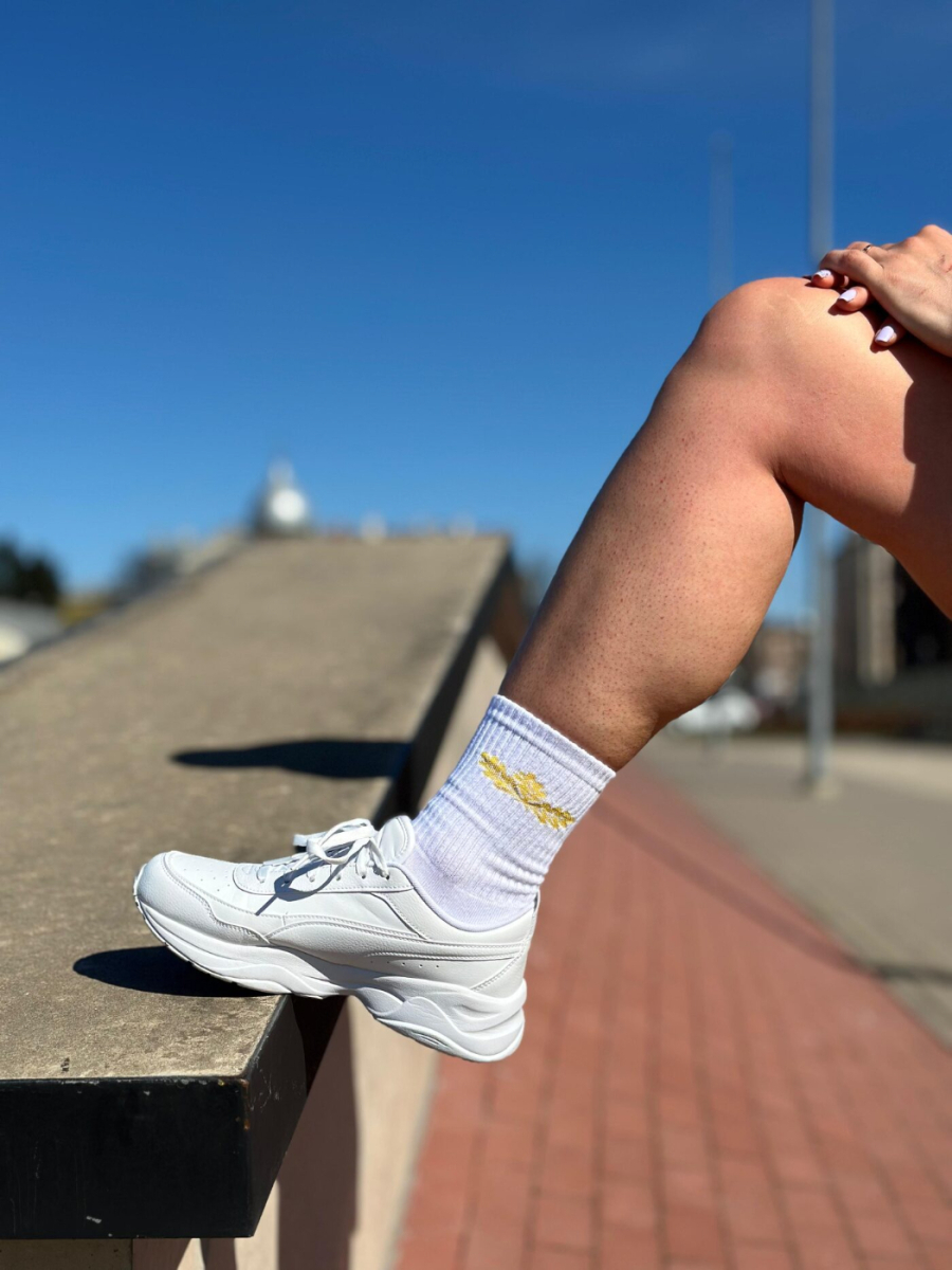 60908_whatsapp_image_2025-06-06_at_14.31.02_5-6f255ccf