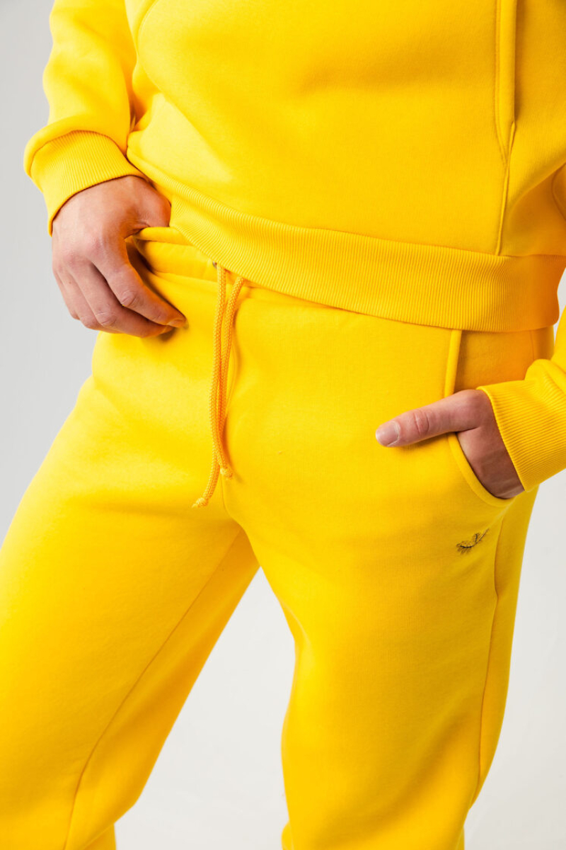 $$$Sporta bikses _Ozolvīle