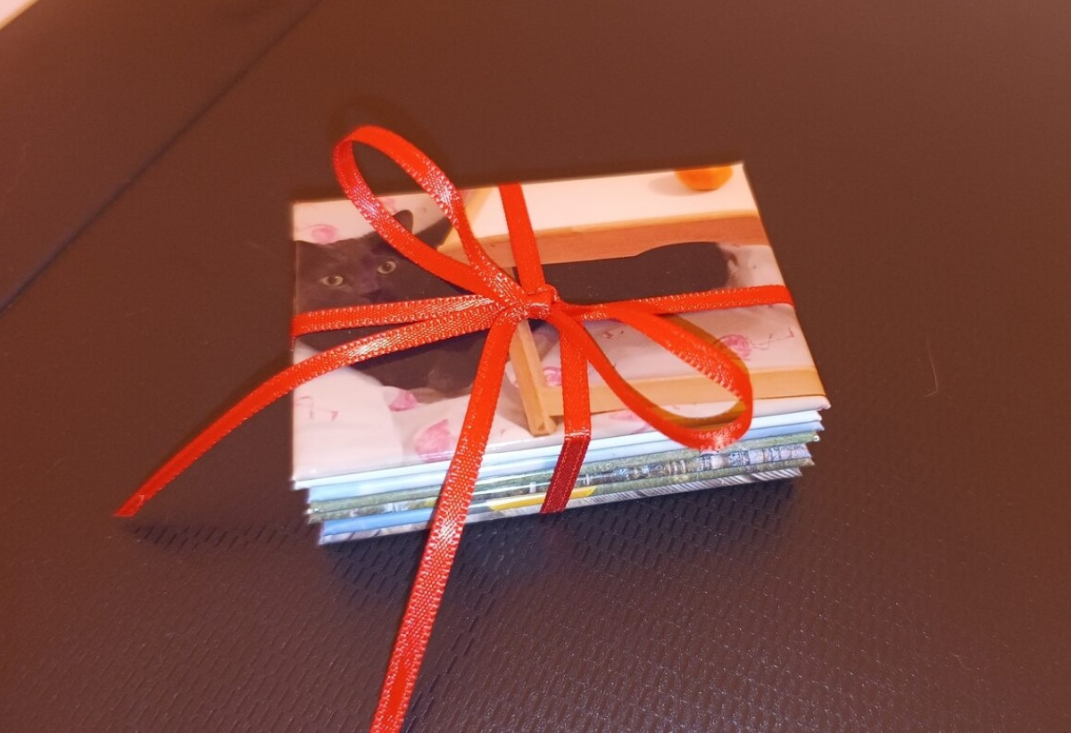 Cietie fotomagnēti | Dāvanas un Dizains