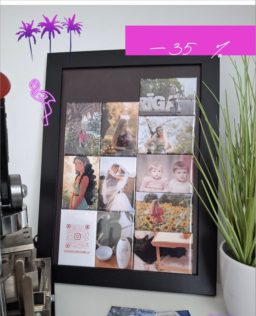 60915_screenshot_2025-10-27_at_22.13.24