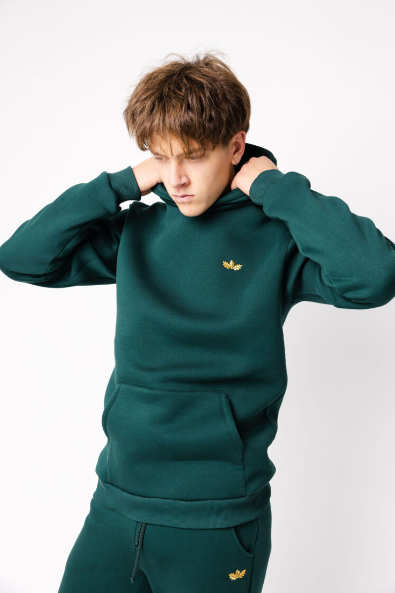 $$$Hūdijs_Ozolvīle