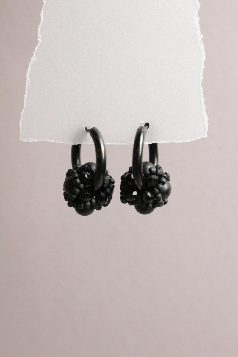 60939_img_3968_r907171564