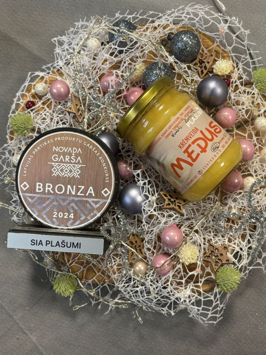 60953_2072d5ef-a4a4-450d-9802-eaeac274af78