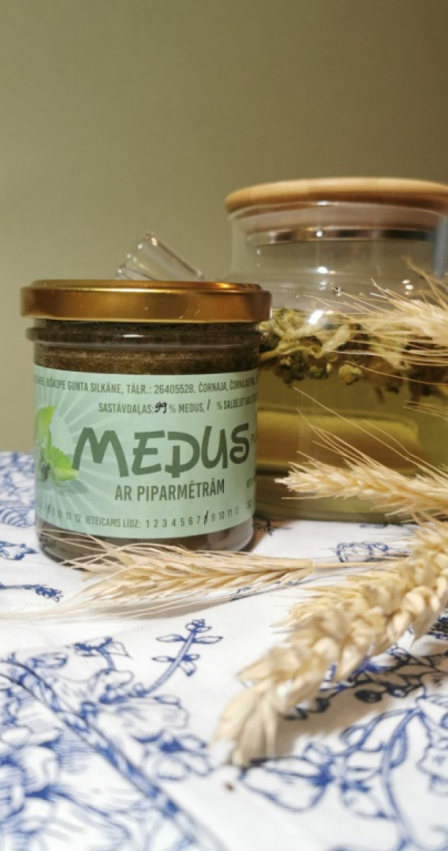 60957_ar_piparmetram