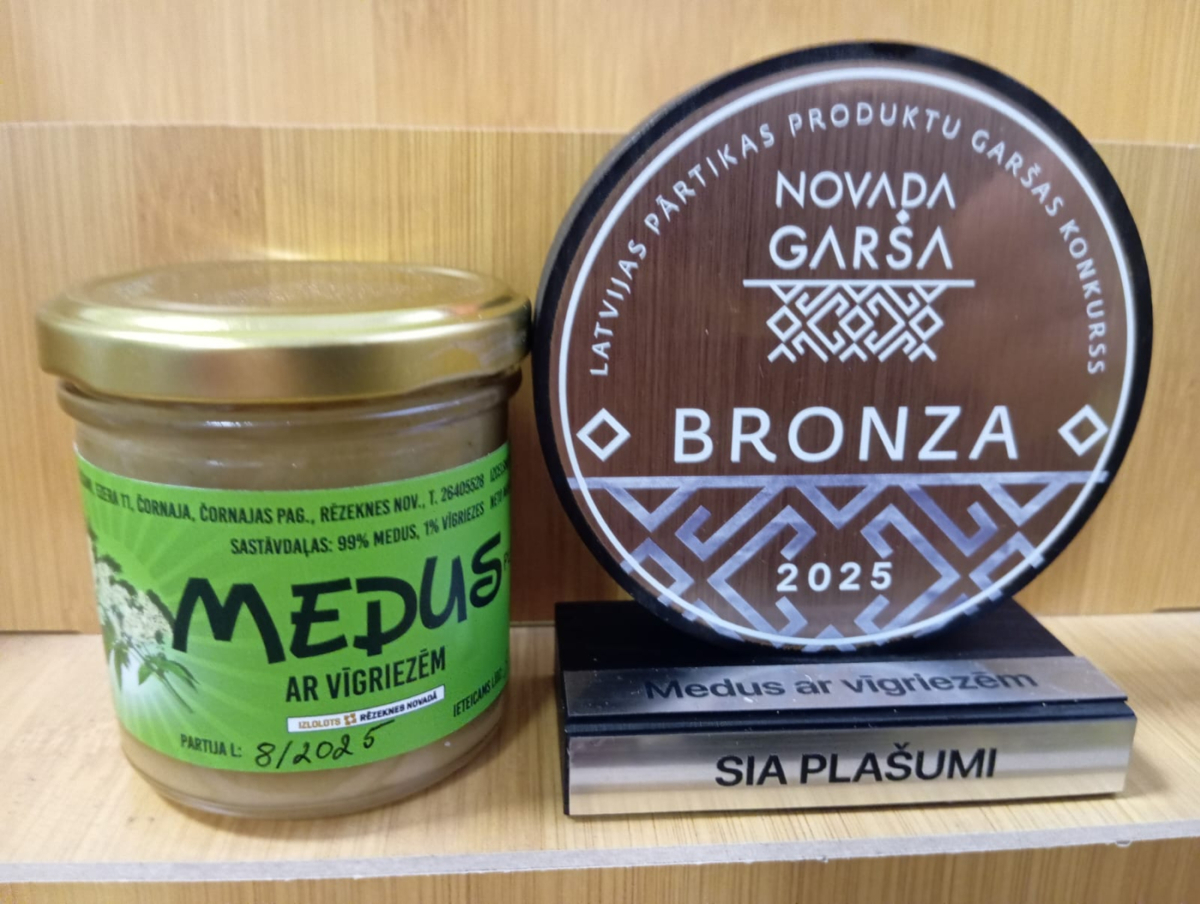 60957_b8336c96-1123-46ce-8904-615edc1fee47_-_kopija