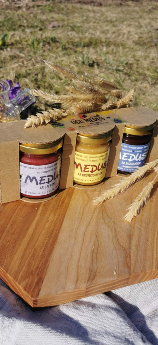 60959_201b99d6-ad4d-4478-9046-c3d8876094df