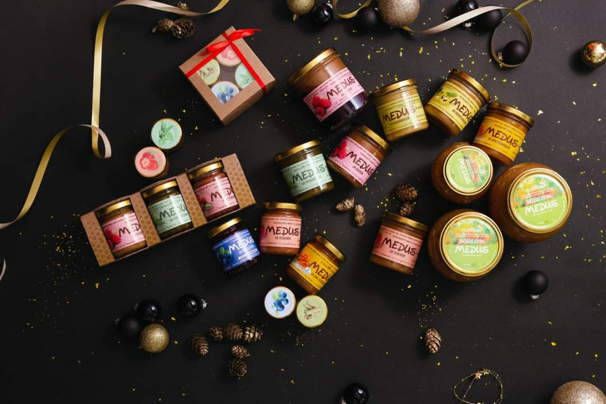 60959_36fd5c5a-8e16-4cf6-a839-19f2e6de1295