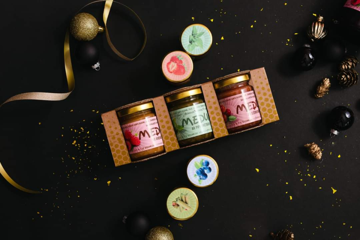 60959_e80b4c74-c0e4-4d6b-9c24-967519d2b0dd