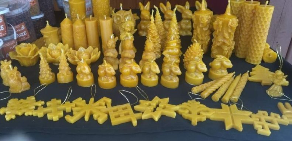 60966_6c2aac68-14c8-455a-a2be-e65ed68bba88