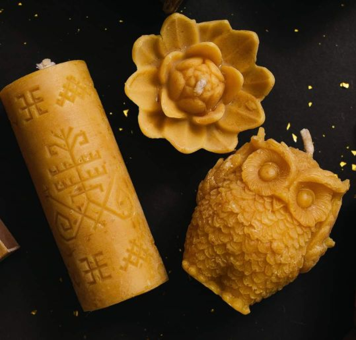 60966_a5cfa9e5-44e3-4d6c-9ca0-702960328f22