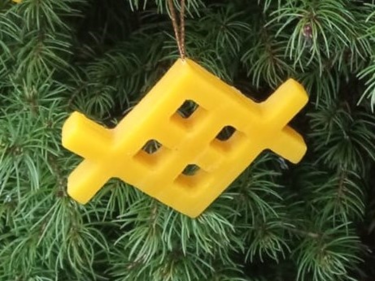 60967_img-20201224-w