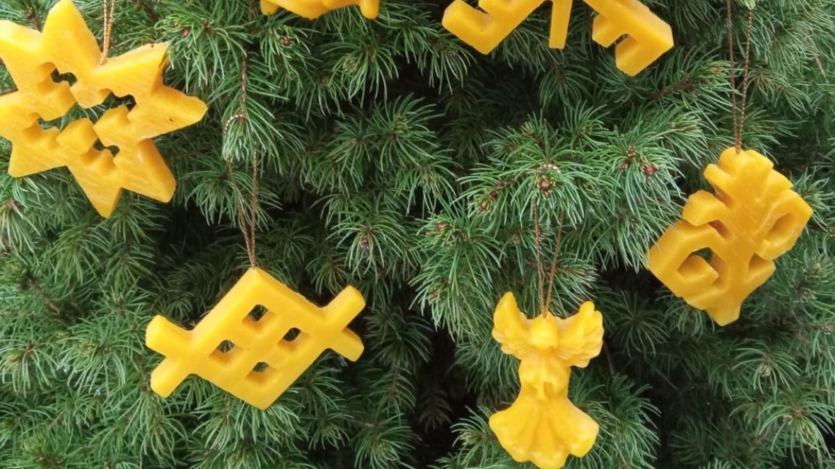 60967_img-20201224-wa0002_-_kopija