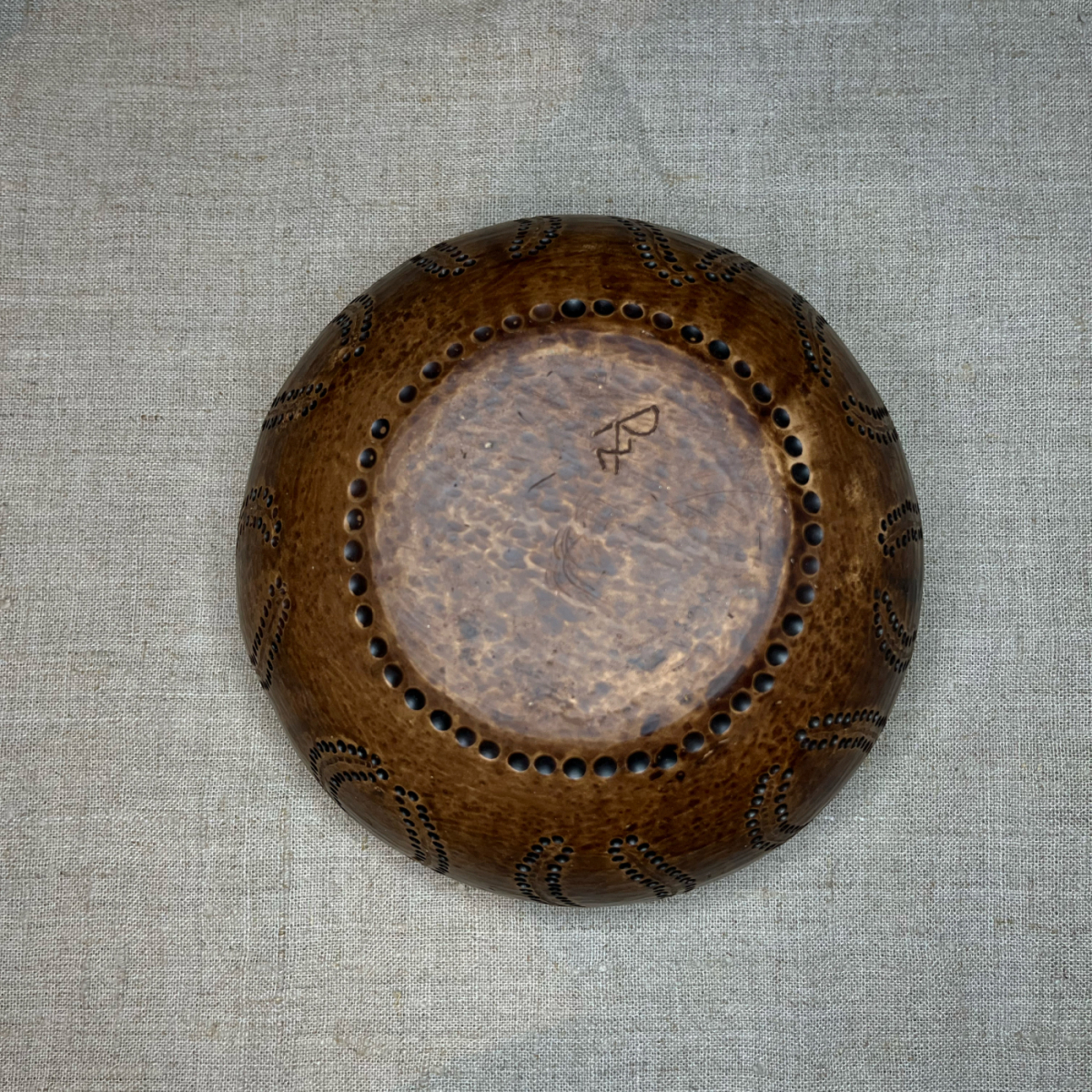 60969_4e3ddcda-09ca-4e55-ab08-4d39735a9ffc