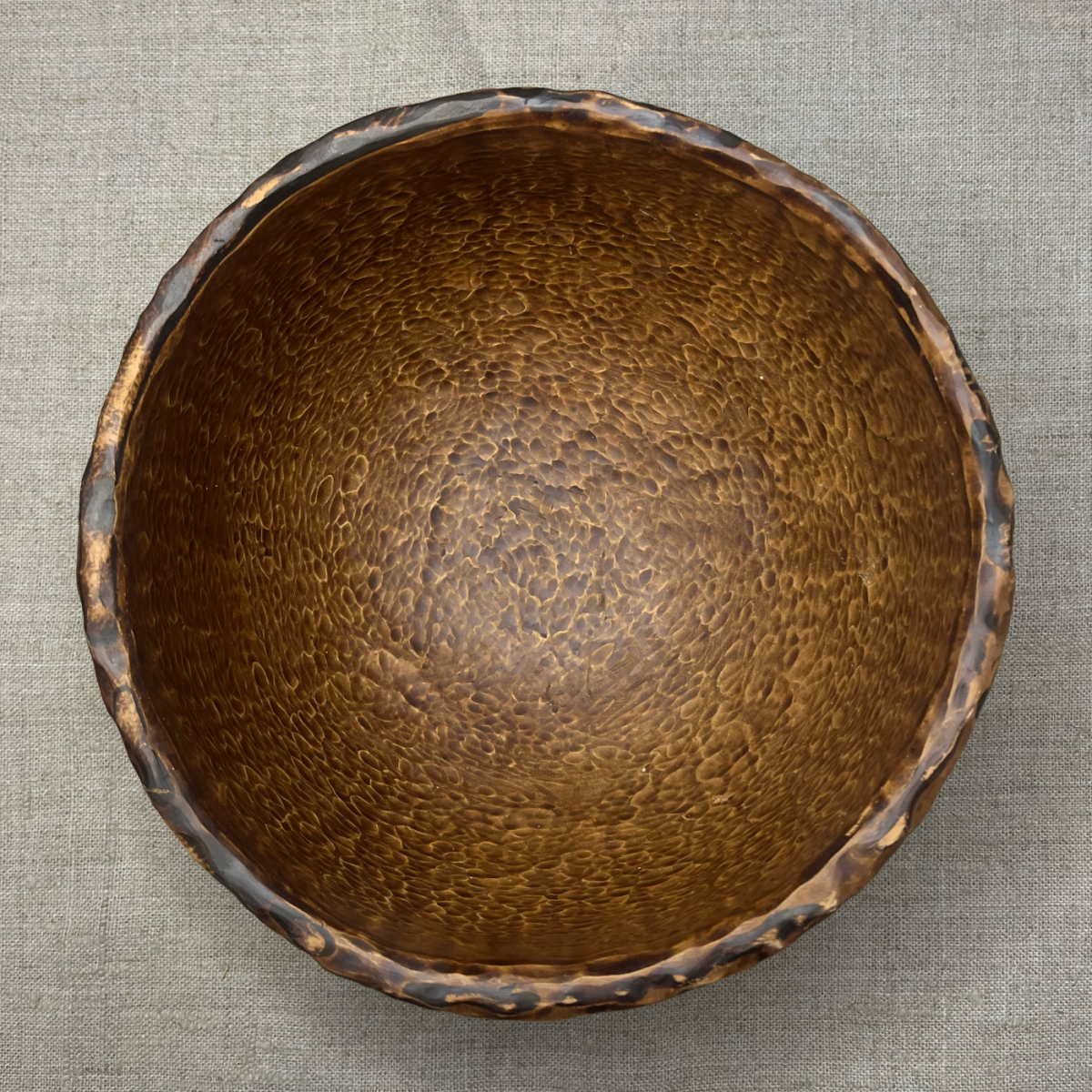 60969_8f25d44c-0870-4e95-87e4-5cd84d19b657