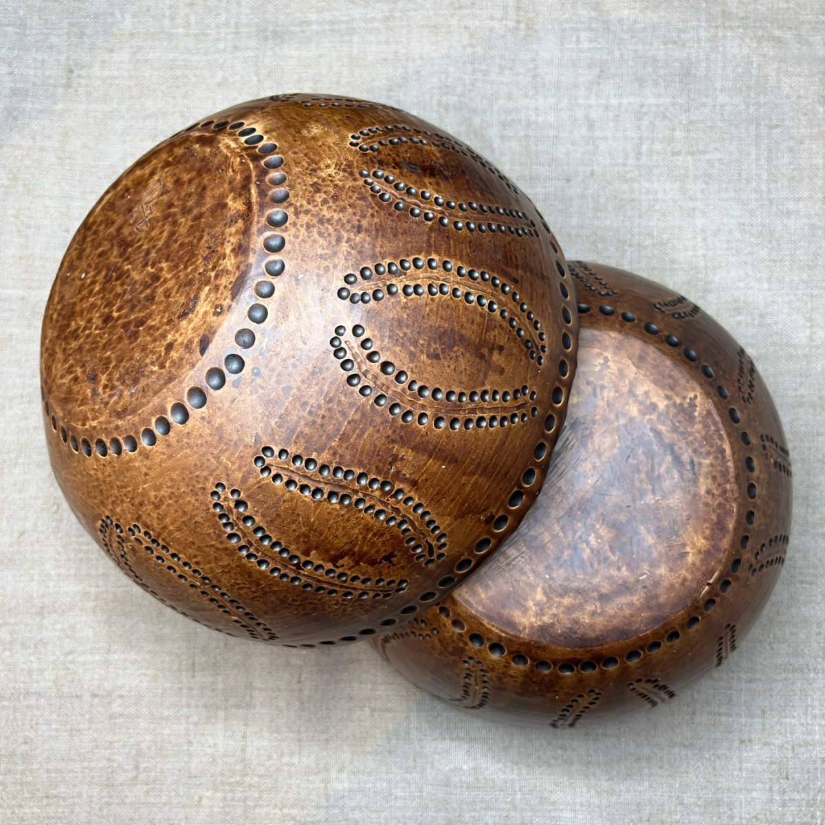 60969_d550da74-043e-427c-9286-3b527c907cb7