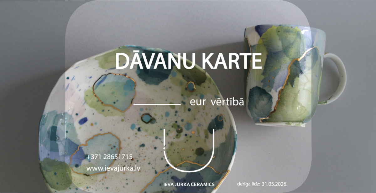 60982_davanu_karte_paraugs