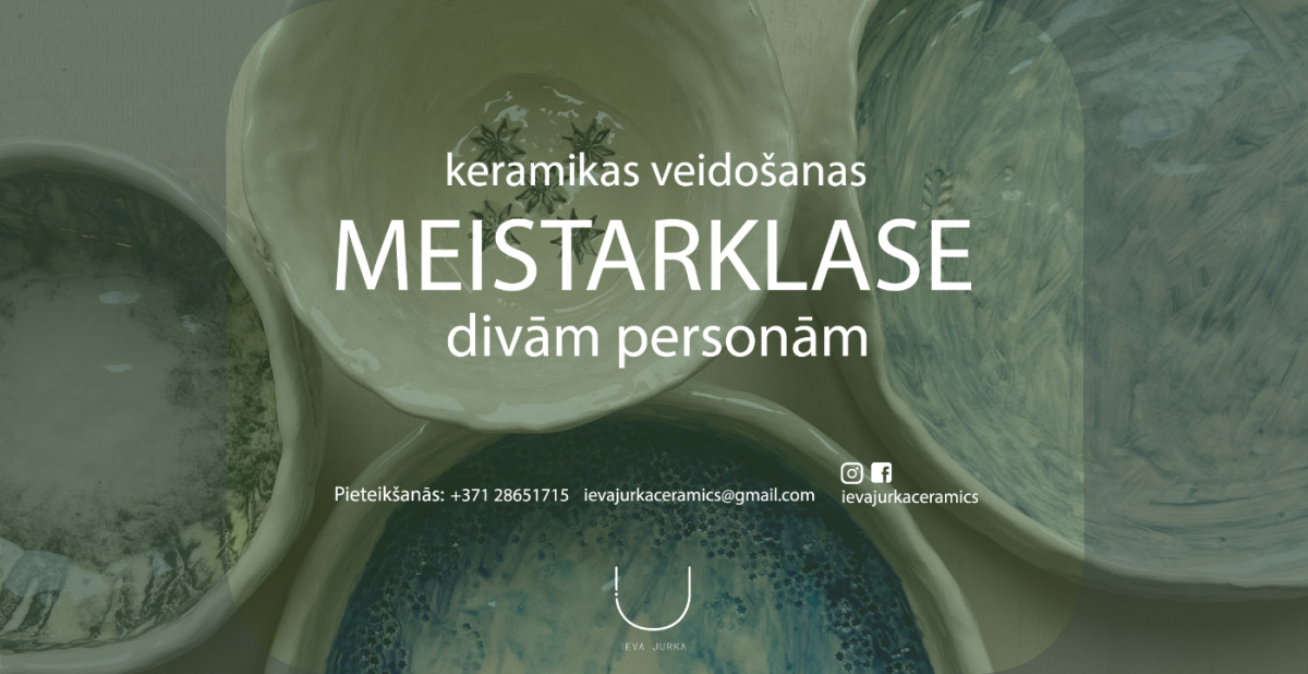 60982_meistarklase_divam_personam_ar_vaardu_davanu_karte_paraugs