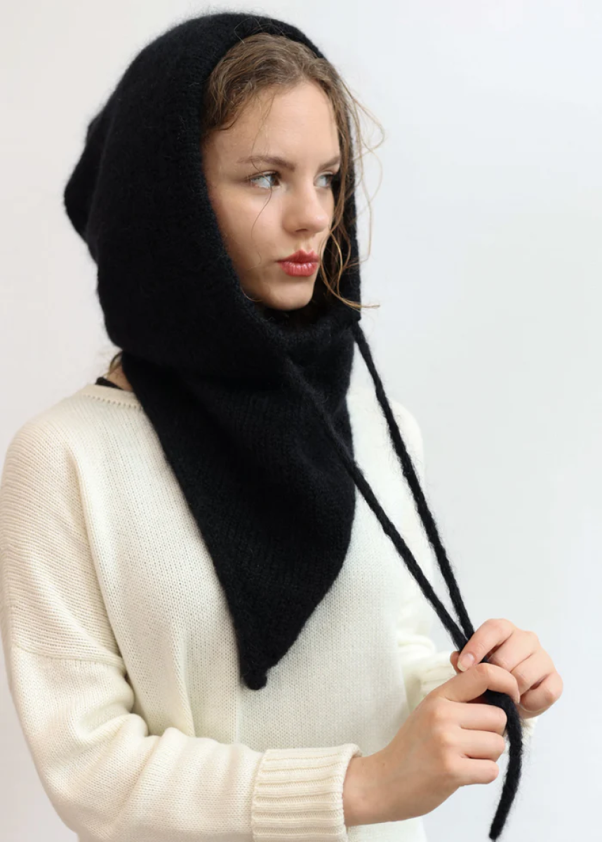 $$$ balaklava0L8A7974_700x