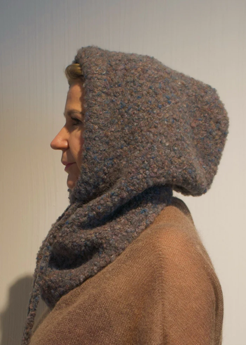 RenateE4C9BD15-85C7-4185-88AD-67B0646059AD_700x