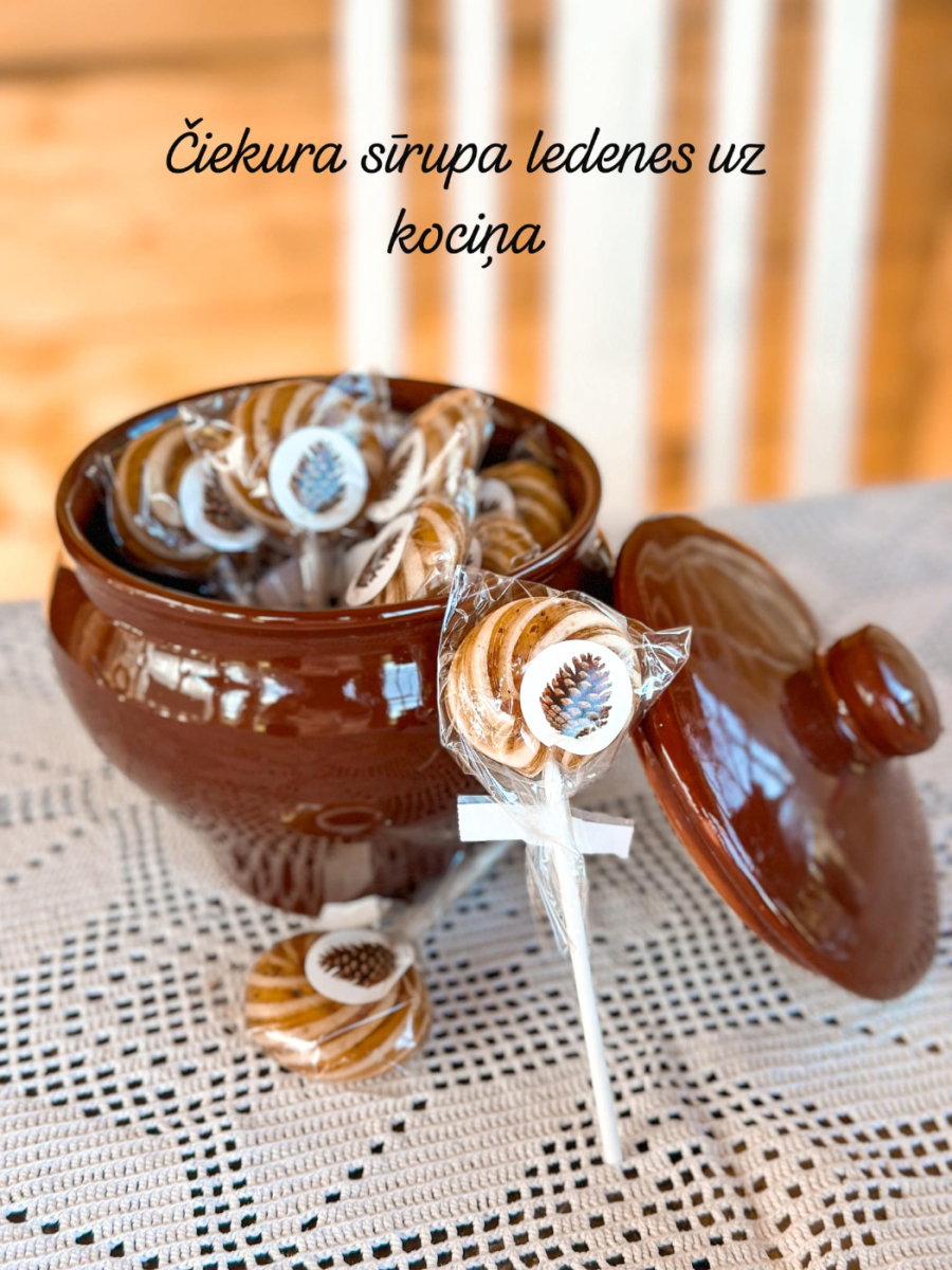 60992_bd7ee3ba-b072-4b53-8517-70cc1c6aa986