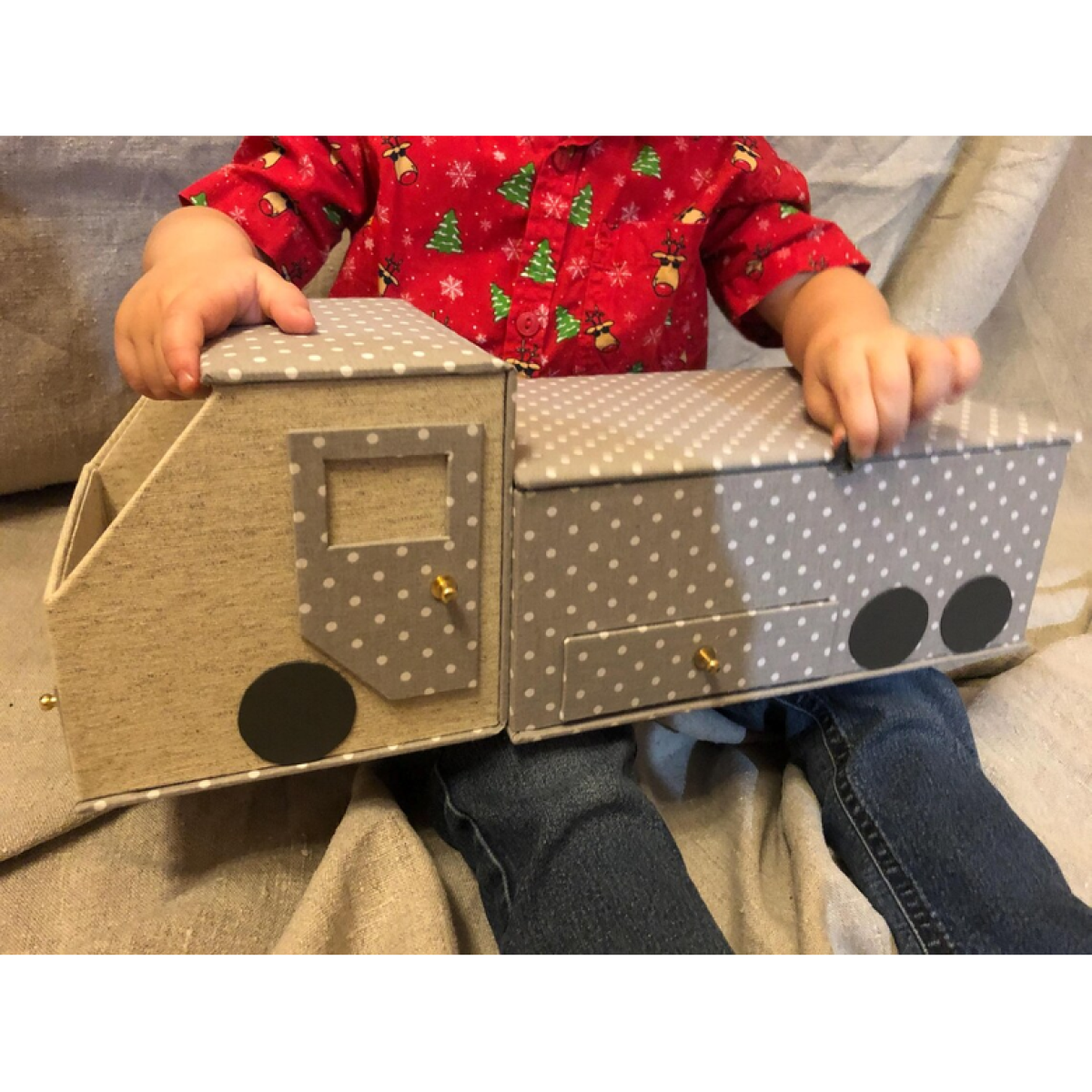 60993_1_auto_780x780_full