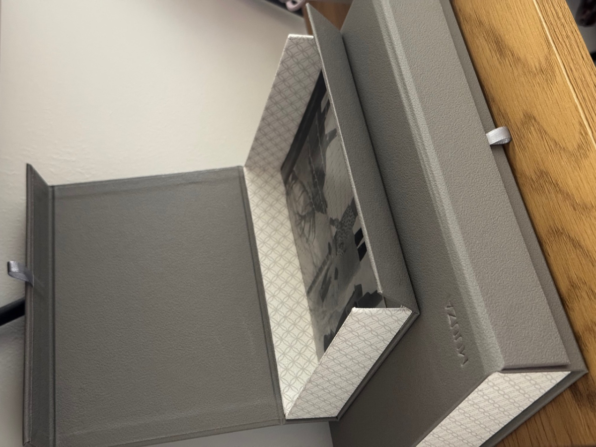 60993_67205da4-a792-4fd9-8ff8-3a3d995c23a2-img_9492