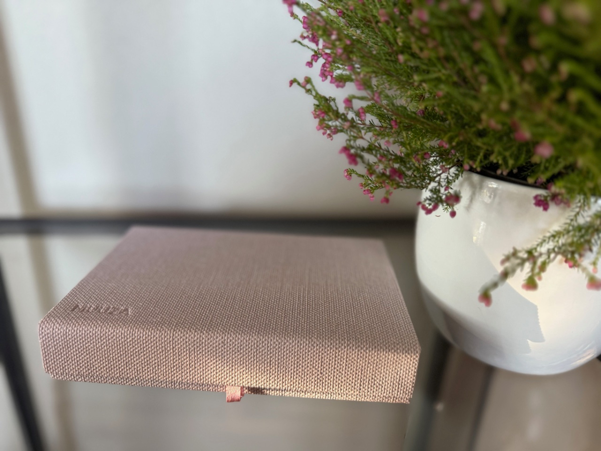 60993_6865a654-dbe7-44fd-aaed-2777e2d686f4-img_6519