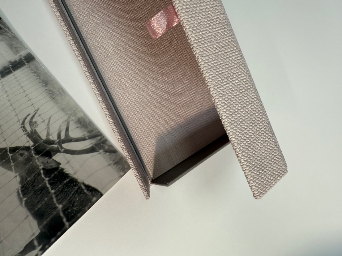 60993_801ccbbf-3fe2-43aa-b2c8-31035a510d18-img_9334