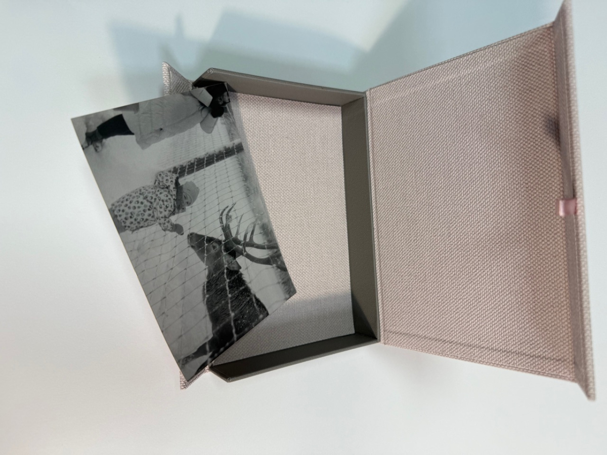 60993_98f53c43-3b9e-43ae-bd9e-ab99af67db0d-img_9338