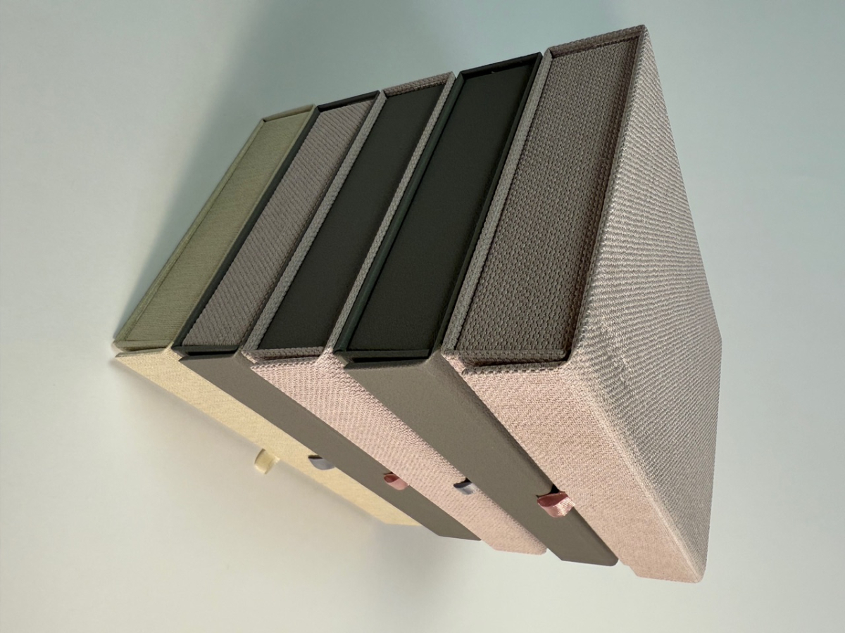 60993_c4fd2ed3-18a9-404e-a0e3-a927654e3172-img_9309