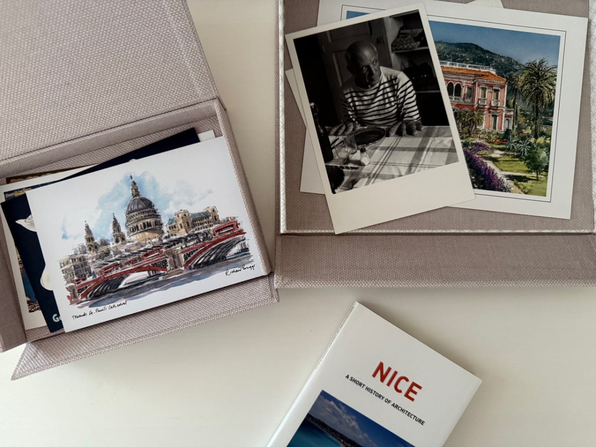 60993_c555d4ab-b963-4db9-9eb9-0c689bc598d0-img_0401