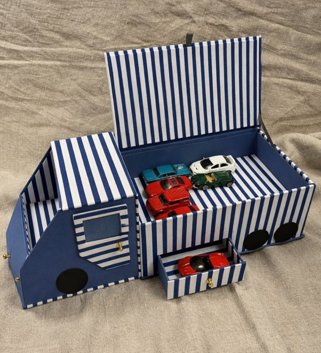 60993_chatgpt_image_jan_30_2026_02_30_13_pm