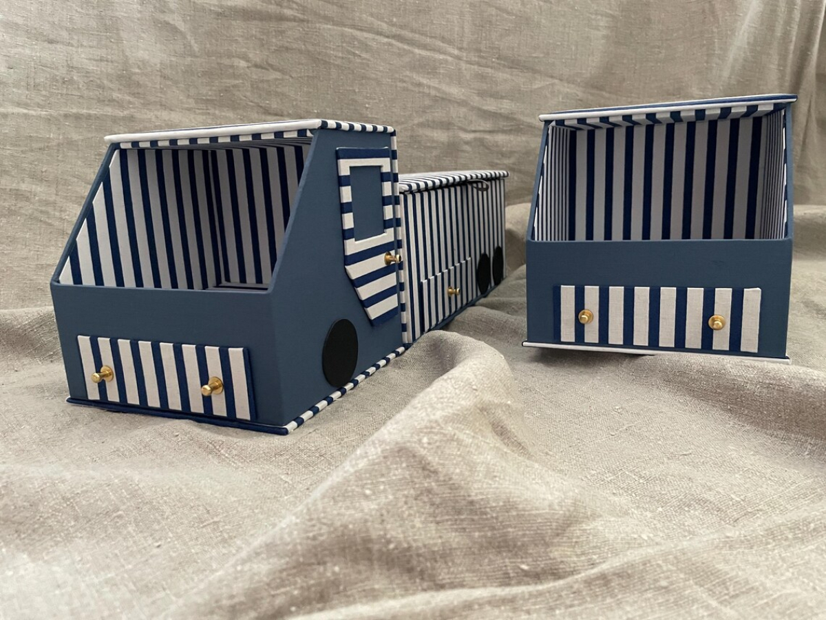 60993_il_1140xn.7413630622_5v61