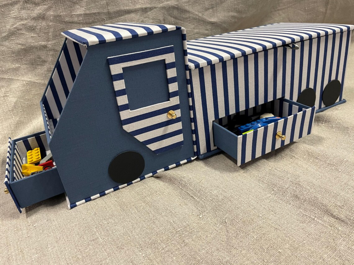 60993_il_1140xn.7413630808_7g67