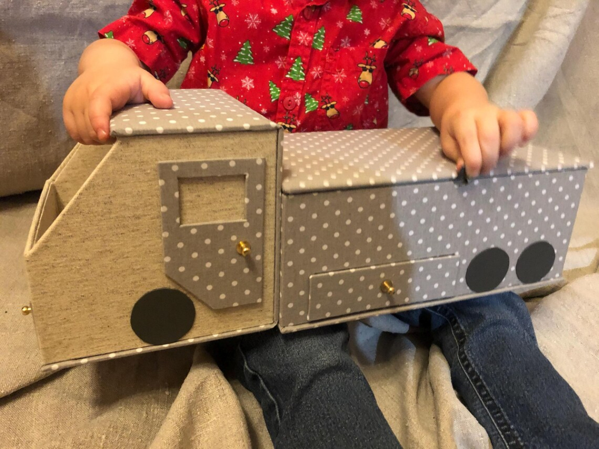 60993_il_1140xn.7413630810_6p2g